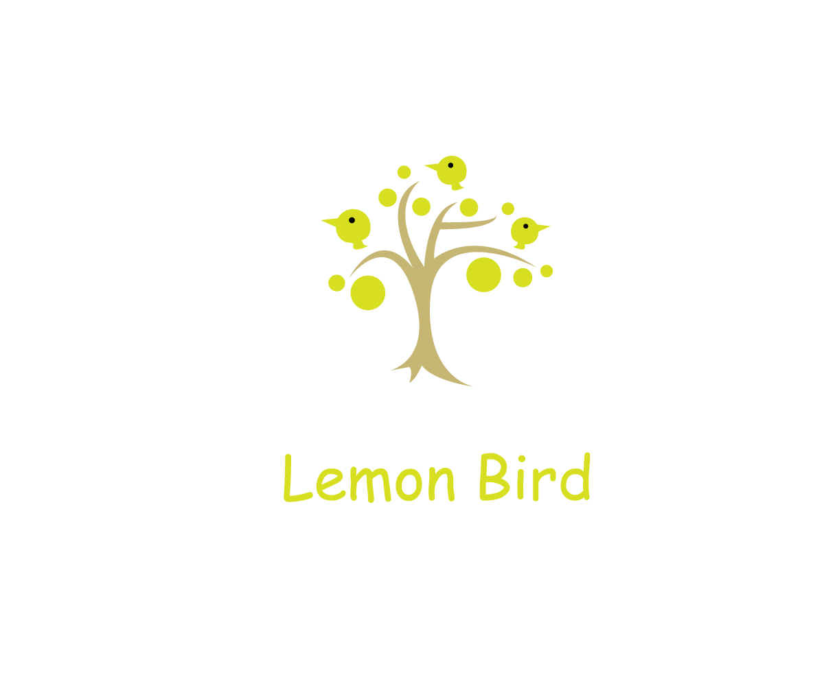 Logo Design by Tjax for this project | Design #3044468