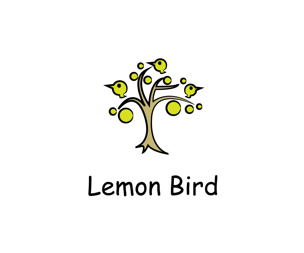 Logo Design by Tjax for this project | Design #3044477