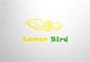 Logo Design by S22design for this project | Design: #2999542