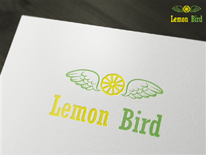 Logo Design by S22design for this project | Design: #2999605