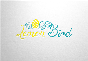 Logo Design by S22design for this project | Design: #3039847