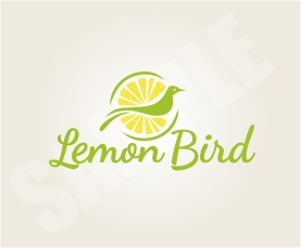 Logo Design by Valeriu Dudau for this project | Design #3017754
