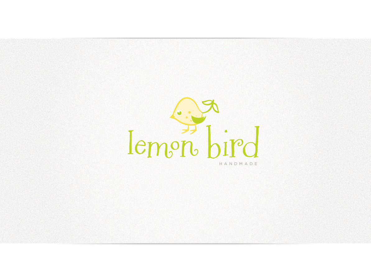 Logo Design by Cherry Pop Design for this project | Design #3031709
