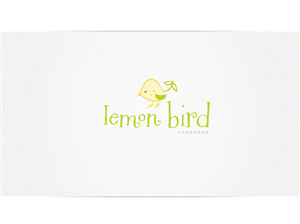 Logo Design by Cherry Pop Design for this project | Design #3031709