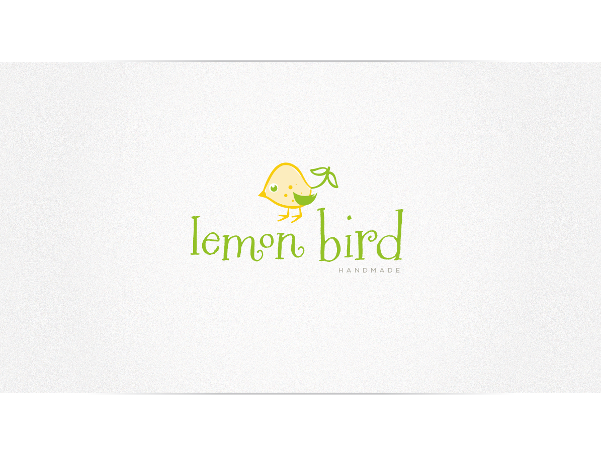 Logo Design by Cherry Pop Design for this project | Design #3035579