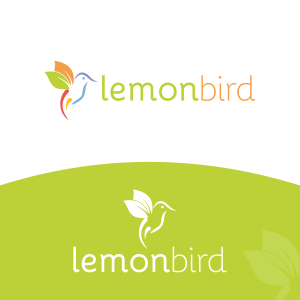 Logo Design by JL 2 for this project | Design #3059023
