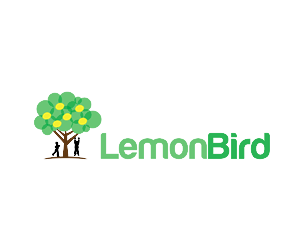 Diseño de Logo por mush para este proyecto | Diseño: #2992996