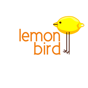 Logo Design by Venus L. Penaflor for this project | Design #2998514