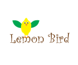 Logo Design by Jessicarochadesign1 for this project | Design: #3004395