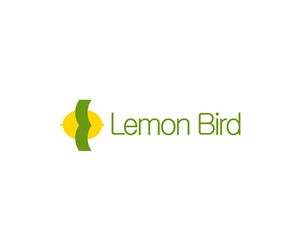 Logo Design by putut purnawanto for this project | Design: #3026869