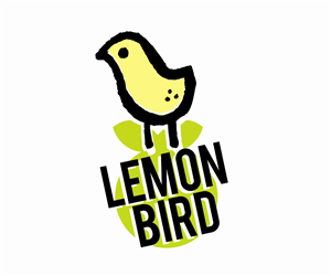 Logo Design by brinelle_h for this project | Design: #2997371