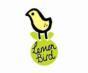 Logo Design by brinelle_h for this project | Design: #3039259