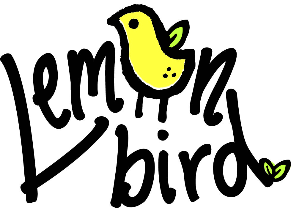 Logo Design by brinelle_h for this project | Design #3078556
