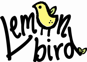 Logo Design by brinelle_h for this project | Design: #3078556