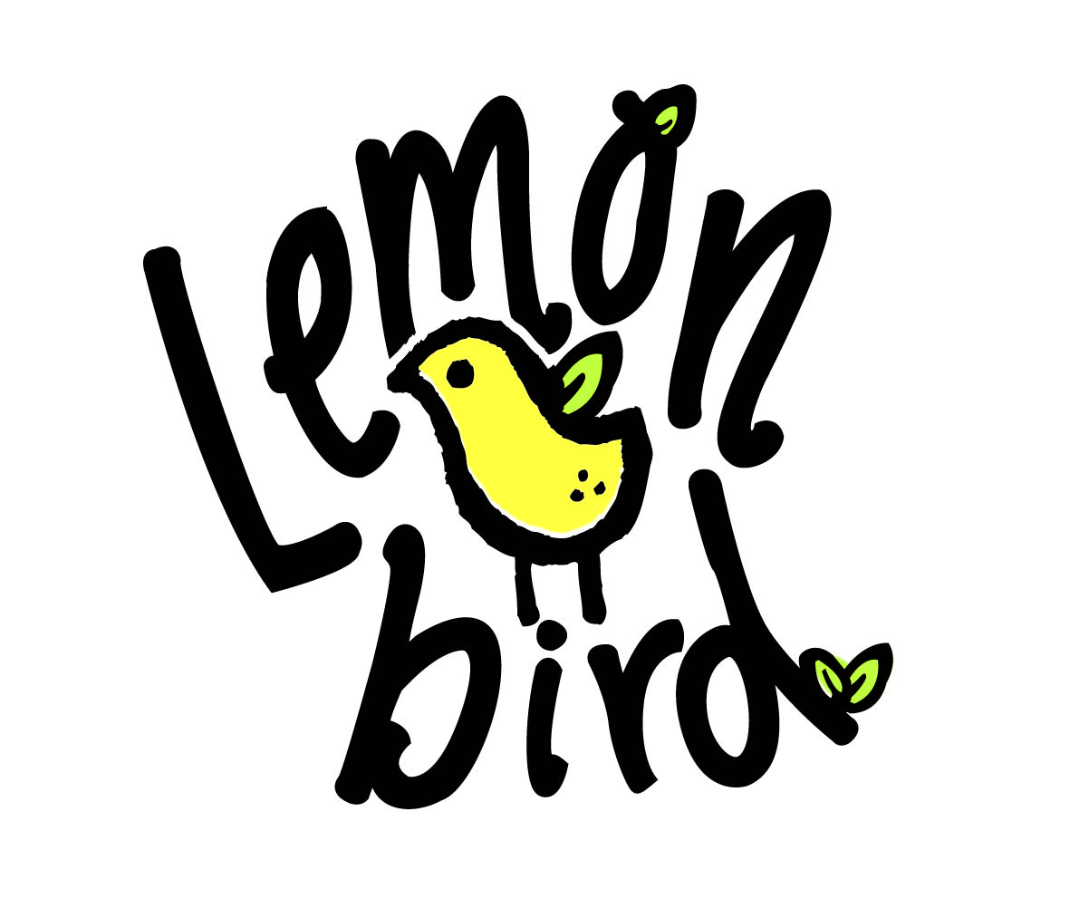 Diseño de Logo por brinelle_h para este proyecto | Diseño #3078606