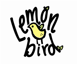 Logo Design by brinelle_h for this project | Design: #3078606
