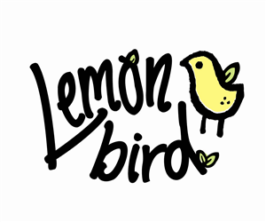 Logo Design by brinelle_h for this project | Design: #3078618