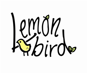 Logo Design by brinelle_h for this project | Design: #3078636