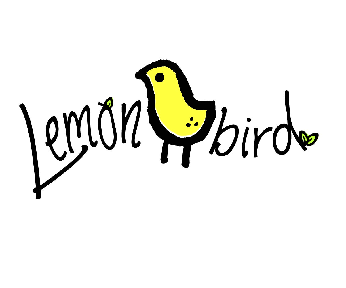 Logo Design by brinelle_h for this project | Design #3078641