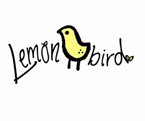 Logo Design by brinelle_h for this project | Design: #3078641