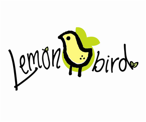 Logo Design by brinelle_h for this project | Design: #3084127