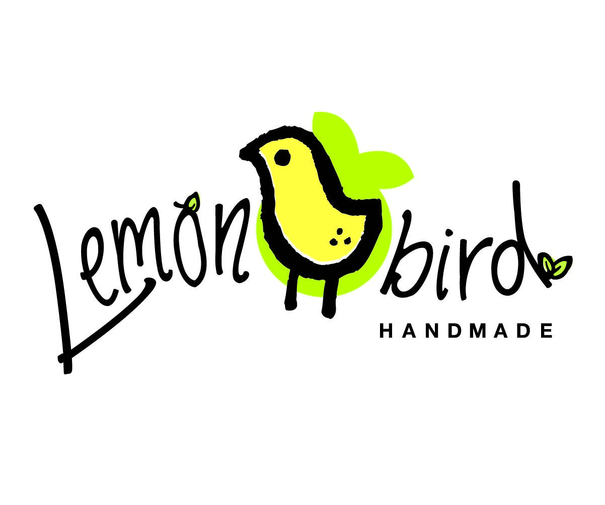 Logo Design by brinelle_h for this project | Design #3113420