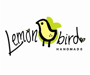 Logo Design by brinelle_h for this project | Design #3113420