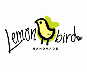 Logo Design by brinelle_h for this project | Design: #3113427