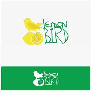 Logo Design by ozanzeren