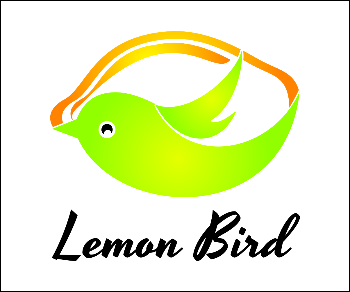 Logo Design by Shreyas Arts for this project | Design #2998340