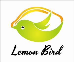 Logo Design by Shreyas Arts for this project | Design #2998340