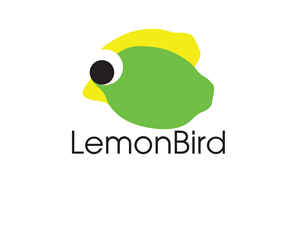Logo Design by dnkdesign for this project | Design: #2995614