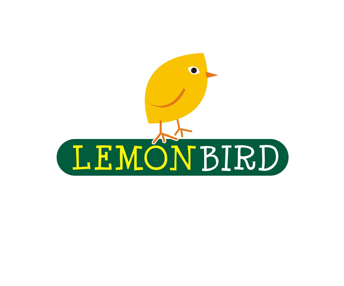 Logo Design by ElectricBill for this project | Design #3054826