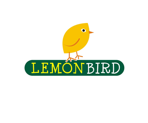 Logo Design by ElectricBill for this project | Design #3054826