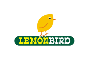 Logo Design by ElectricBill for this project | Design: #3054829