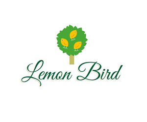 Logo Design by ElectricBill for this project | Design: #3054831