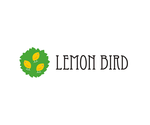 Logo Design by ElectricBill for this project | Design: #3054834