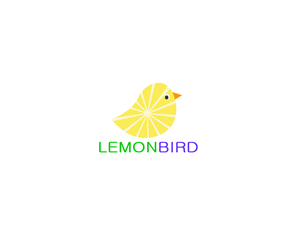 Diseño de Logo por R O N I E para este proyecto | Diseño: #3042328