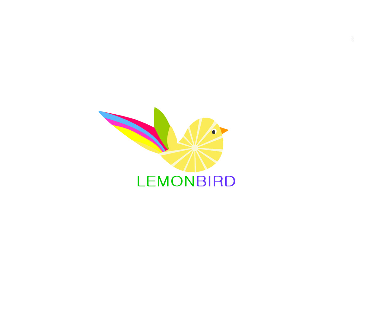 Logo Design by R O N I E for this project | Design #3043133