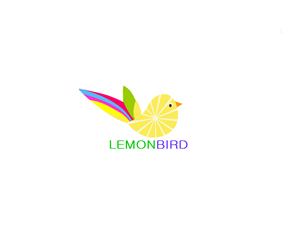 Diseño de Logo por R O N I E para este proyecto | Diseño: #3043133