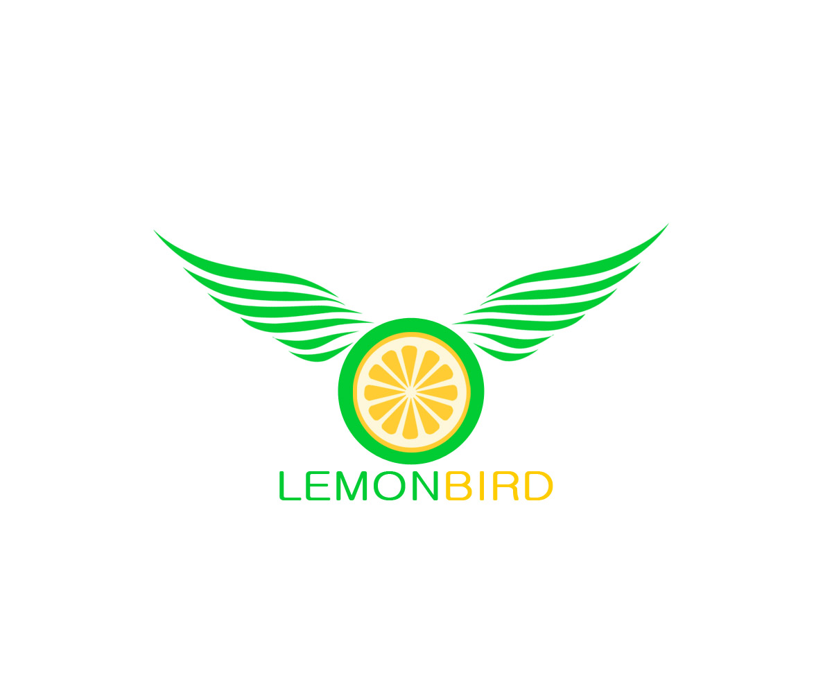 Logo-Design von R O N I E für dieses Projekt | Design #3046613