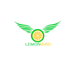 Diseño de Logo por R O N I E para este proyecto | Diseño: #3046613