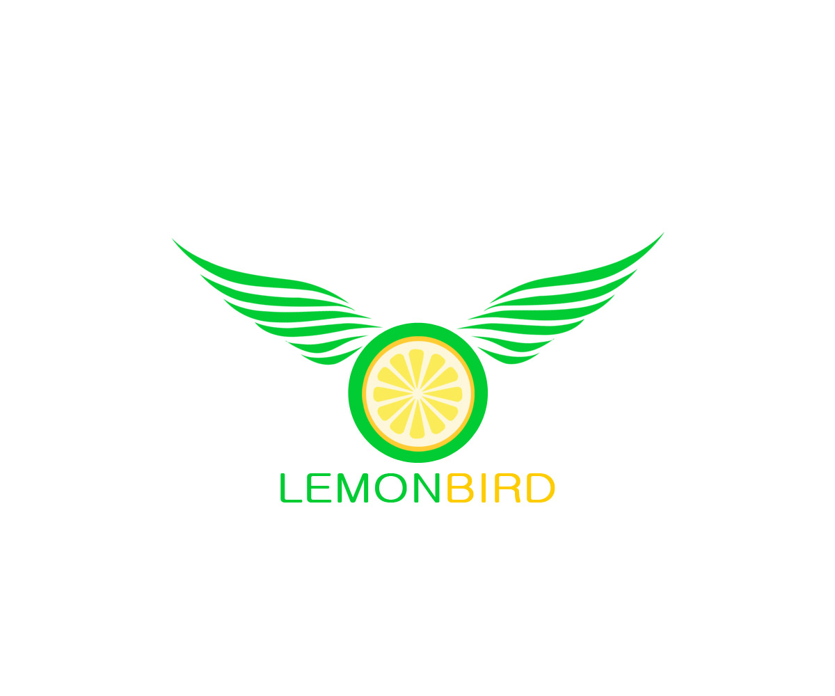 Logo-Design von R O N I E für dieses Projekt | Design #3046679