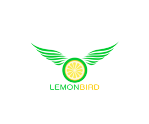 Diseño de Logo por R O N I E para este proyecto | Diseño: #3046679