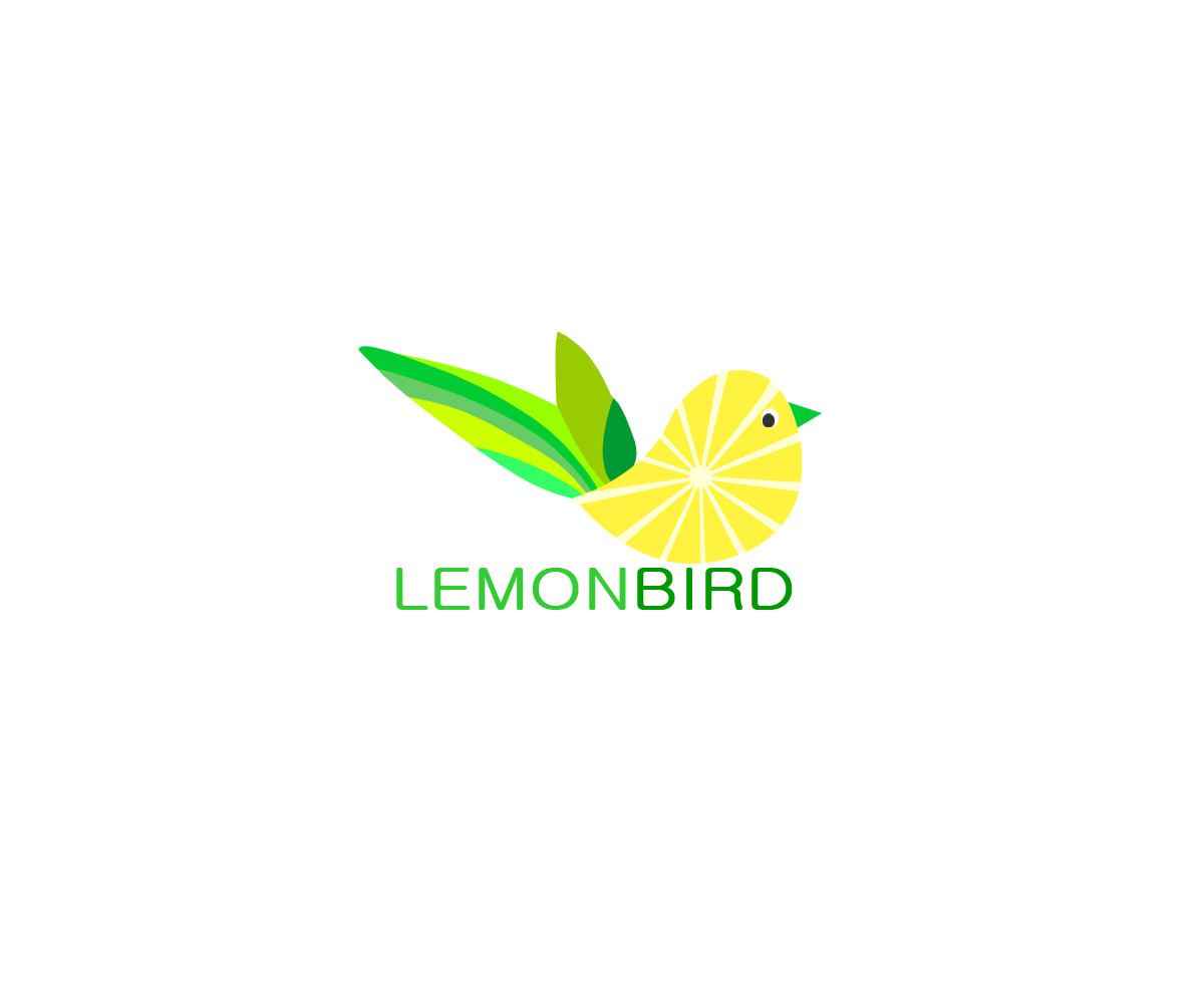 Logo Design by R O N I E for this project | Design #3046815
