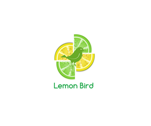 Diseño de Logo por R O N I E para este proyecto | Diseño: #3047097