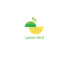 Diseño de Logo por R O N I E para este proyecto | Diseño: #3047125