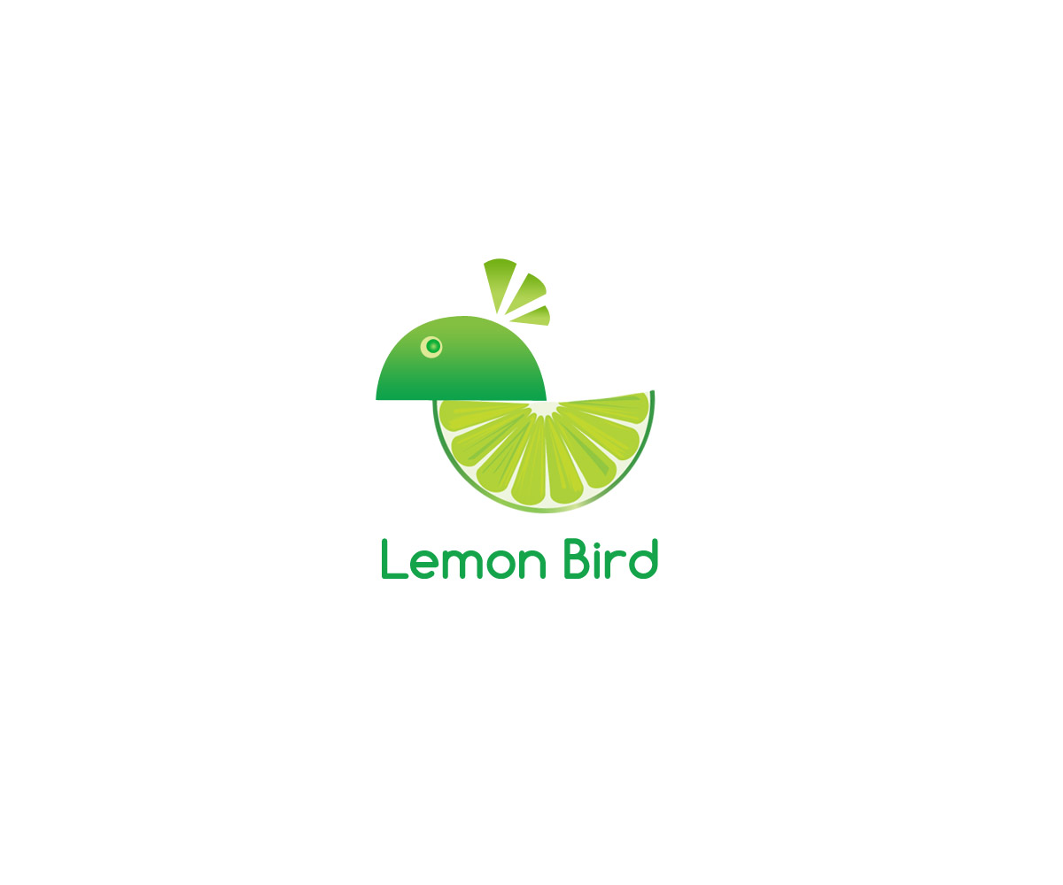 Logo Design by R O N I E for this project | Design #3047140