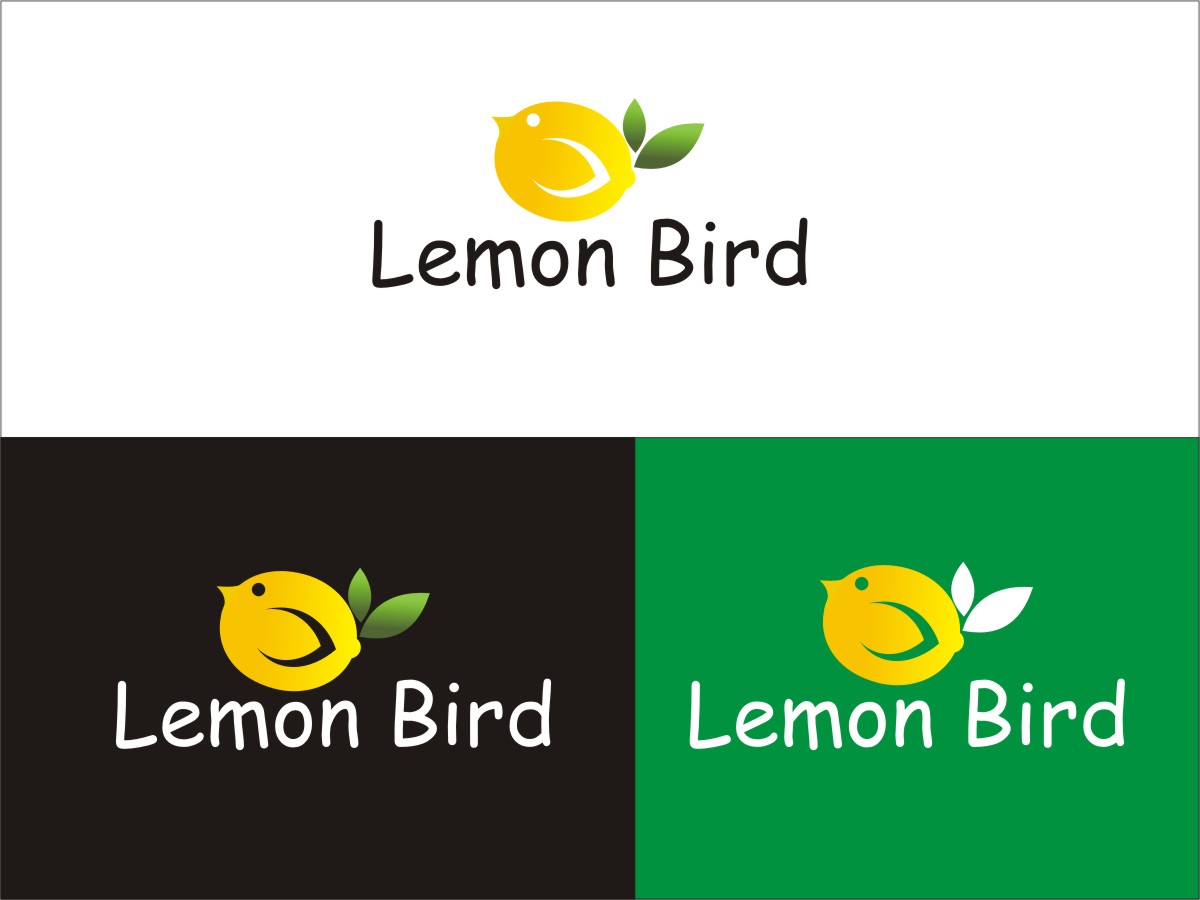 Logo Design by Sushma for this project | Design #2993157