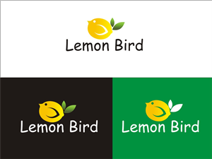Logo Design by Sushma for this project | Design: #2993157